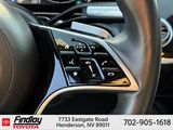Used 2022 Mercedes-benz S-Class Sedan