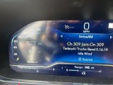 Used 2022 Chevrolet Tahoe SUV