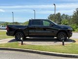 New 2026 Ram 1500 Truck