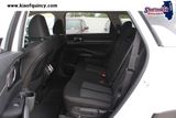 New 2026 Kia Sorento SUV