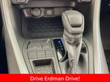 Used 2024 Toyota RAV4 SUV