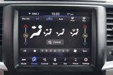 Used 2018 Ram 1500 Truck