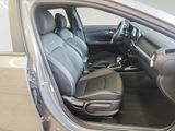 Used 2023 Kia Forte Sedan