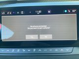 New 2026 Dodge Charger Coupe