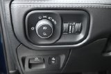 Used 2022 Ram 1500 Truck