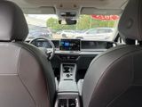 Used 2025 Volkswagen Tiguan SUV