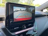 Used 2026 Toyota GR Corolla Hatchback