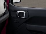 New 2026 Jeep Wrangler SUV