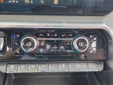 Used 2025 GMC Sierra 2500HD Truck