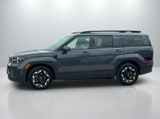 Used 2025 Hyundai Santa Fe SUV