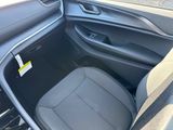 New 2026 Jeep Grand Cherokee SUV