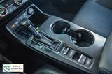 Used 2023 Honda Civic Sedan