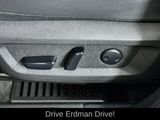 Used 2023 Nissan Rogue SUV