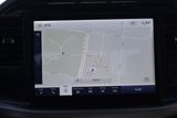 Used 2023 Ford F-150 Truck