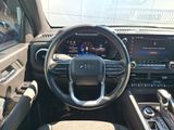Used 2025 Chevrolet Colorado Truck