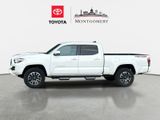 Used 2022 Toyota Tacoma Truck