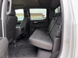 New 2026 GMC Sierra 1500 Truck