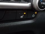 Used 2025 Mazda CX-50 SUV