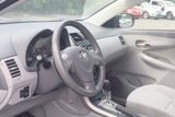 Used 2010 Toyota Corolla Sedan