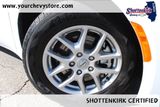 Used 2024 Chrysler Pacifica Van