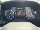 New 2026 Ram 1500 Truck