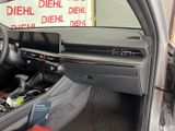 New 2026 Kia K5 Sedan