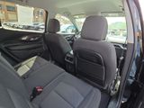 Used 2022 GMC Terrain SUV