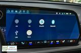 New 2026 Chevrolet Traverse SUV