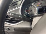 Used 2016 Chevrolet Malibu Sedan