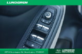 Used 2023 Subaru Forester SUV