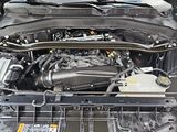 Used 2025 Ford Explorer SUV