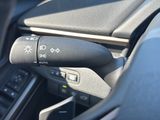 New 2026 Toyota bZ SUV