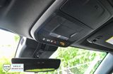 New 2026 Chevrolet Traverse SUV