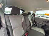 Used 2021 Nissan Rogue SUV