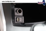 Used 2016 Toyota Camry Sedan