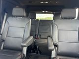 Used 2023 Chevrolet Tahoe SUV