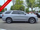Used 2019 Dodge Durango SUV