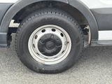 Used 2023 Ford Transit-250 Van