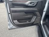 Used 2024 Chevrolet Tahoe SUV