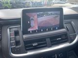 Used 2021 Chevrolet Suburban SUV