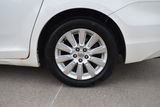 Used 2012 Toyota Sienna Van