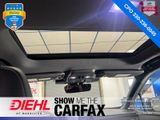 Used 2026 Subaru Outback SUV