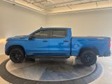 Used 2022 Chevrolet Silverado 1500 Truck