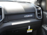 New 2026 Ram 1500 Truck