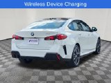 Used 2026 BMW 2 Series Sedan