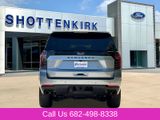 Used 2025 Chevrolet Suburban SUV