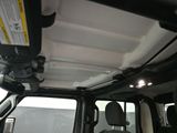 Used 2021 Jeep Gladiator Truck