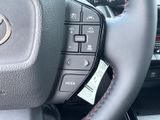 New 2025 Toyota Prius Plug-in Hybrid Hatchback