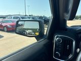Used 2020 GMC Sierra 1500 Truck