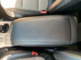 Used 2022 Ford Escape SUV